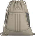 adidas Alliance 3 Sackpack-1