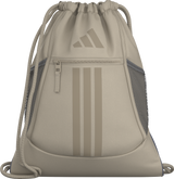 adidas Alliance 3 Sackpack-1