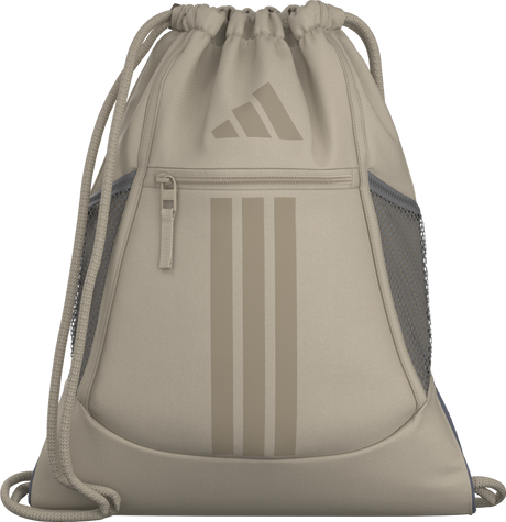 adidas Alliance 3 Sackpack-1