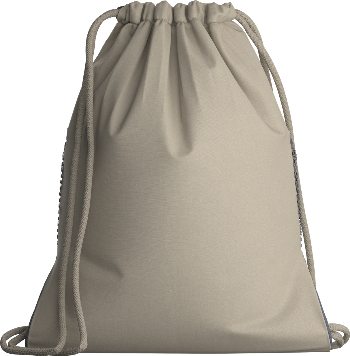 adidas Alliance 3 Sackpack-4