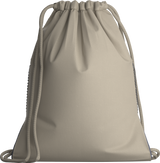 adidas Alliance 3 Sackpack-4