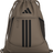 362706189.png