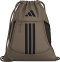 362706189.png