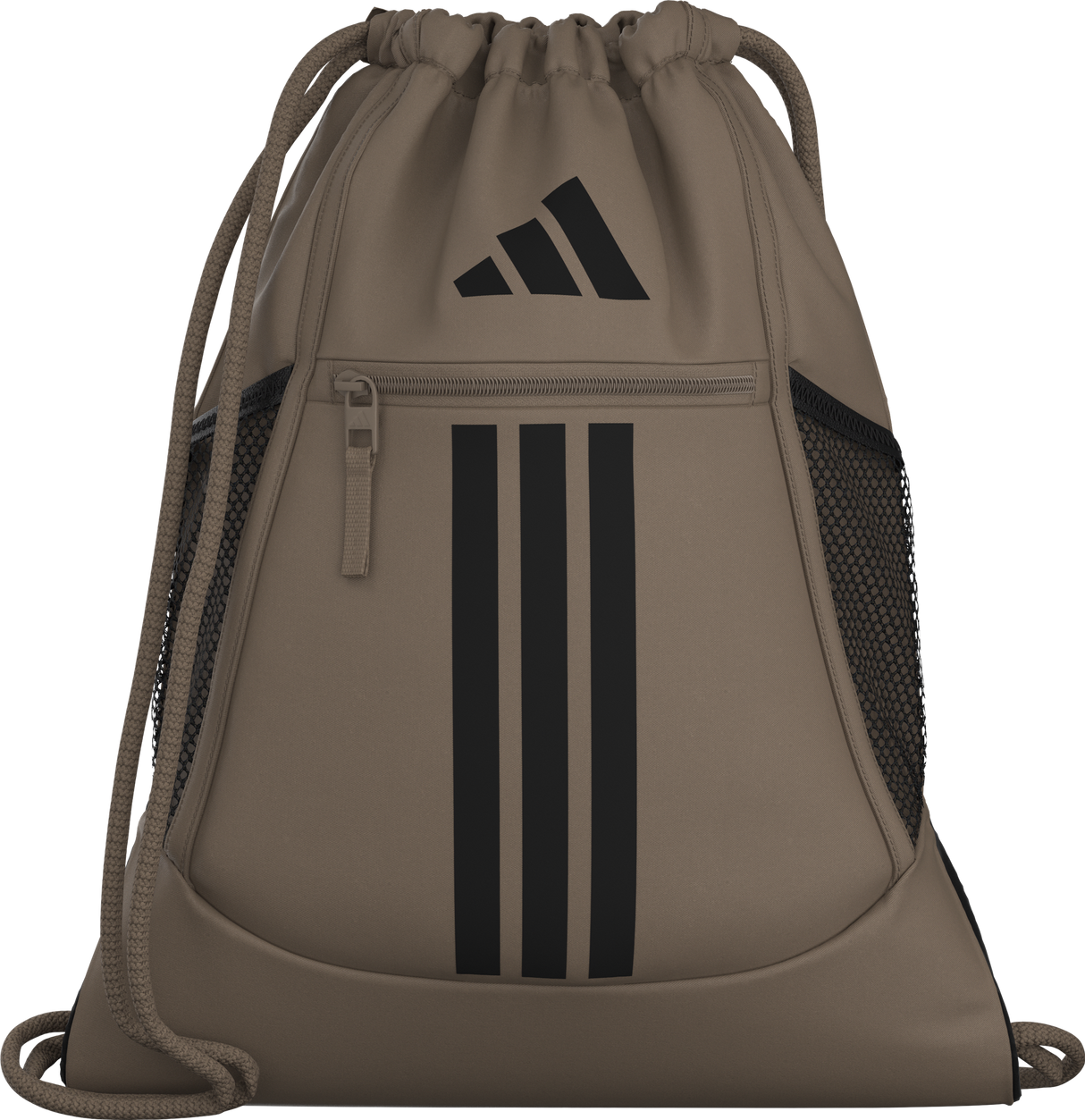 adidas Alliance 3 Sackpack-1