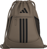 adidas Alliance 3 Sackpack-1