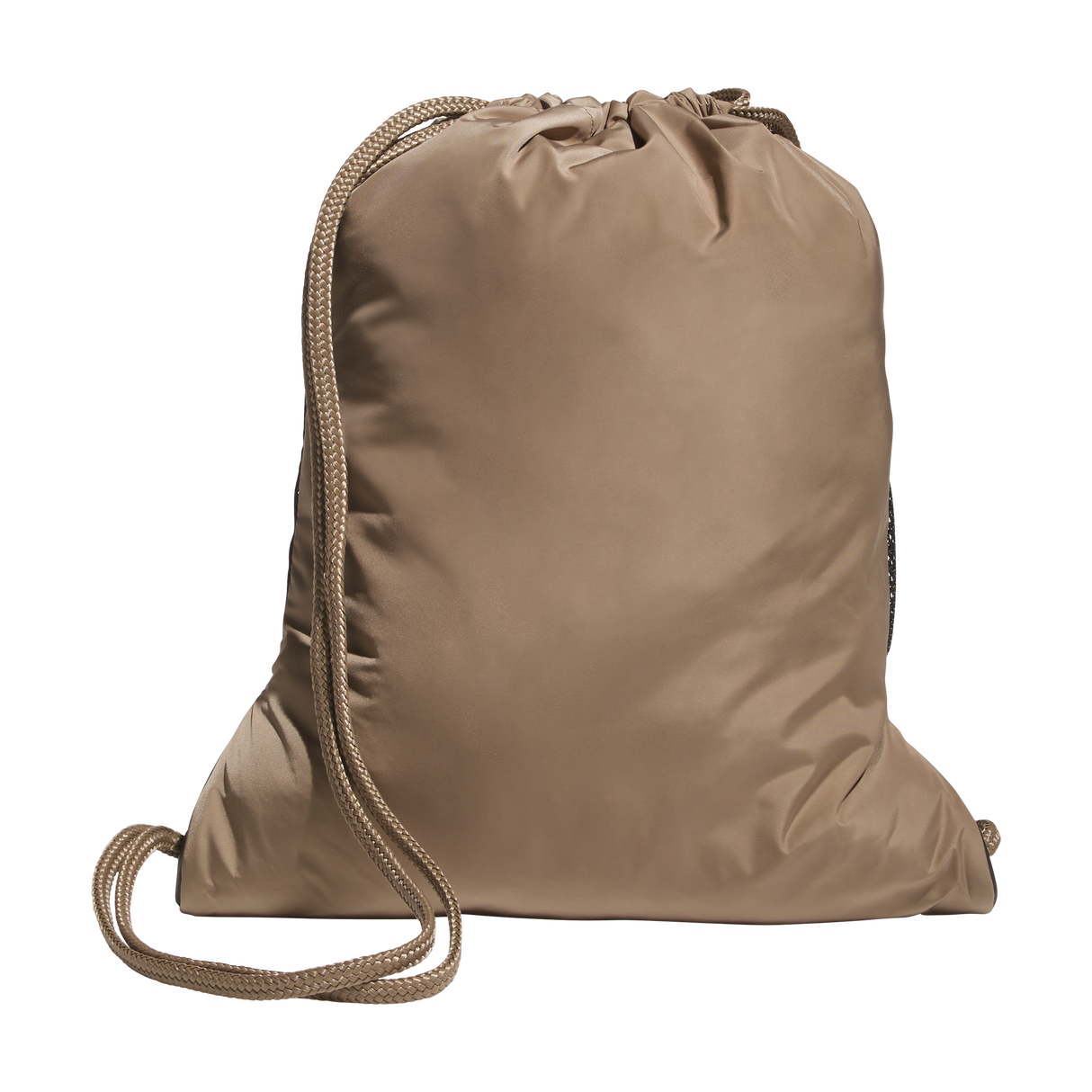 adidas Alliance 3 Sackpack-3