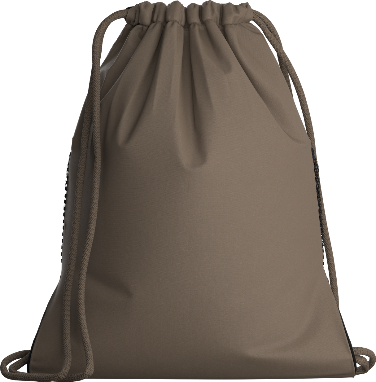 adidas Alliance 3 Sackpack-6