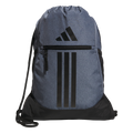 adidas Alliance 3 Sackpack-1