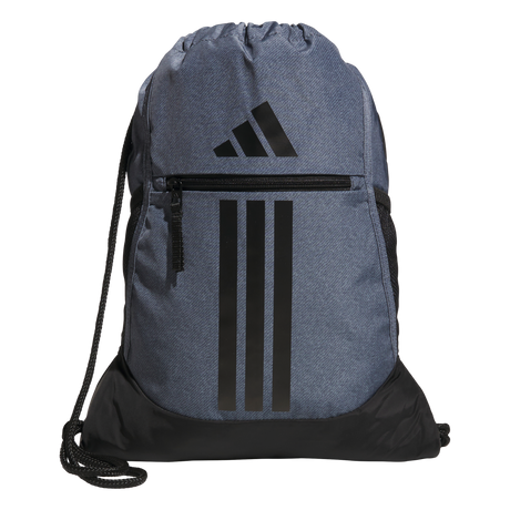 adidas Alliance 3 Sackpack-1
