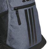 adidas Alliance 3 Sackpack-3