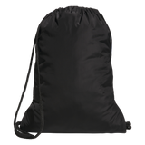 adidas Alliance 3 Sackpack-4