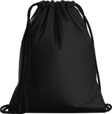 adidas Alliance 3 Sackpack-7