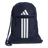 362706637.png