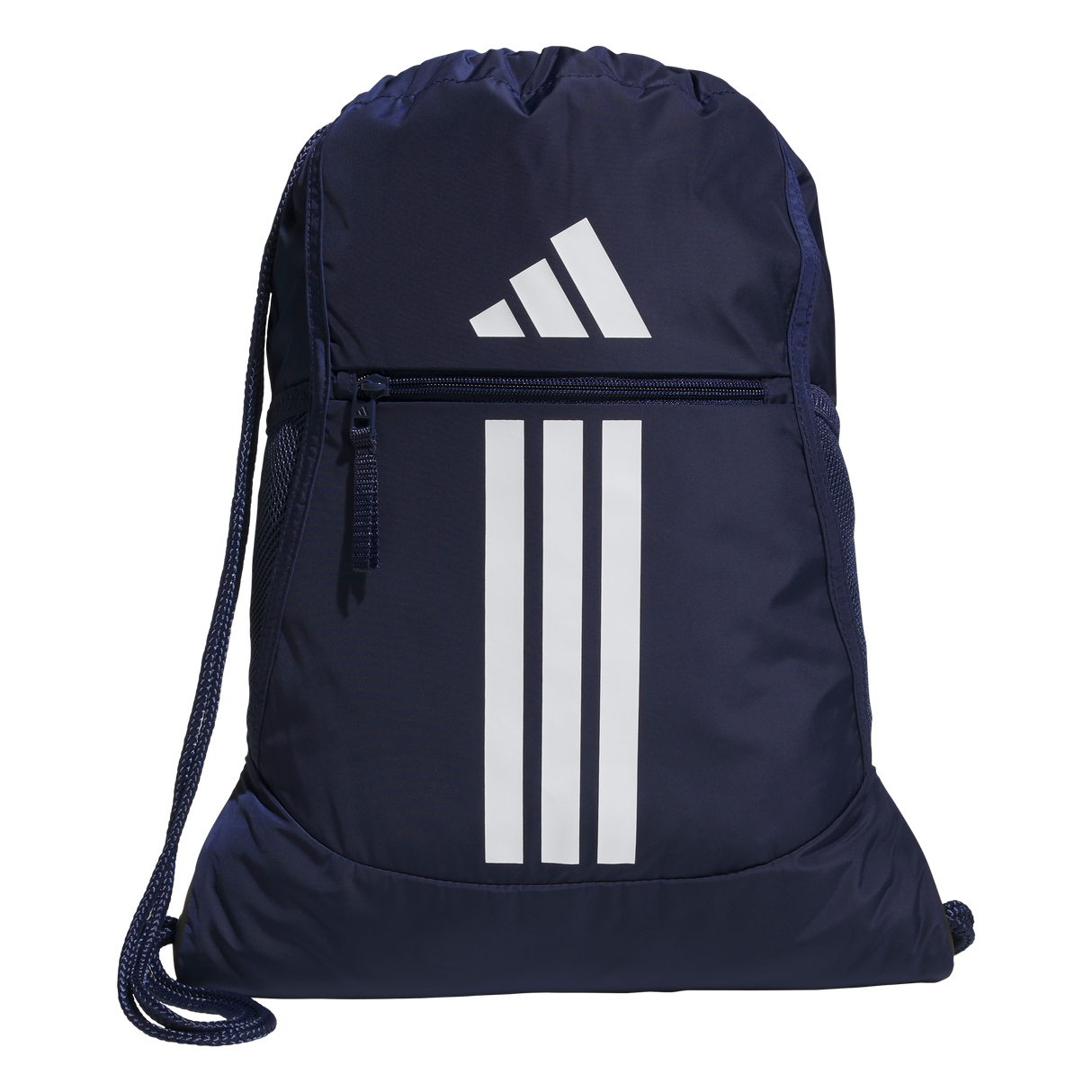 adidas Alliance 3 Sackpack-1