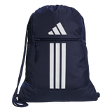 adidas Alliance 3 Sackpack-1