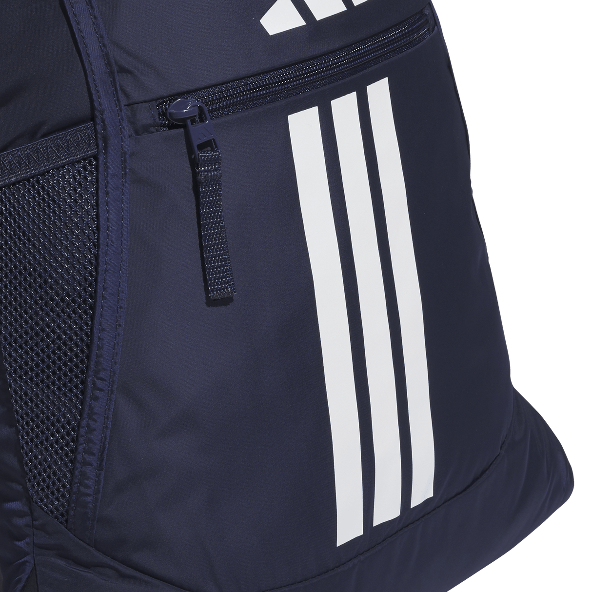 adidas Alliance 3 Sackpack-3