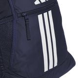 adidas Alliance 3 Sackpack-3