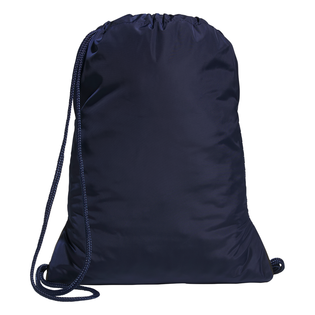 adidas Alliance 3 Sackpack-4