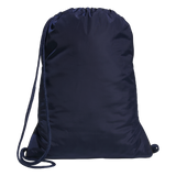 adidas Alliance 3 Sackpack-4