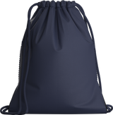 adidas Alliance 3 Sackpack-7