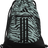 362706748.png