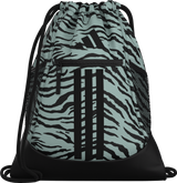 adidas Alliance 3 Sackpack-1