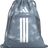 362706806.png