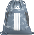 362706806.png