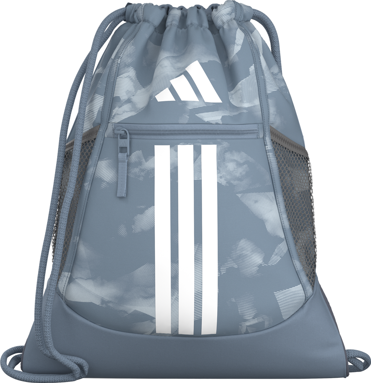 adidas Alliance 3 Sackpack-1