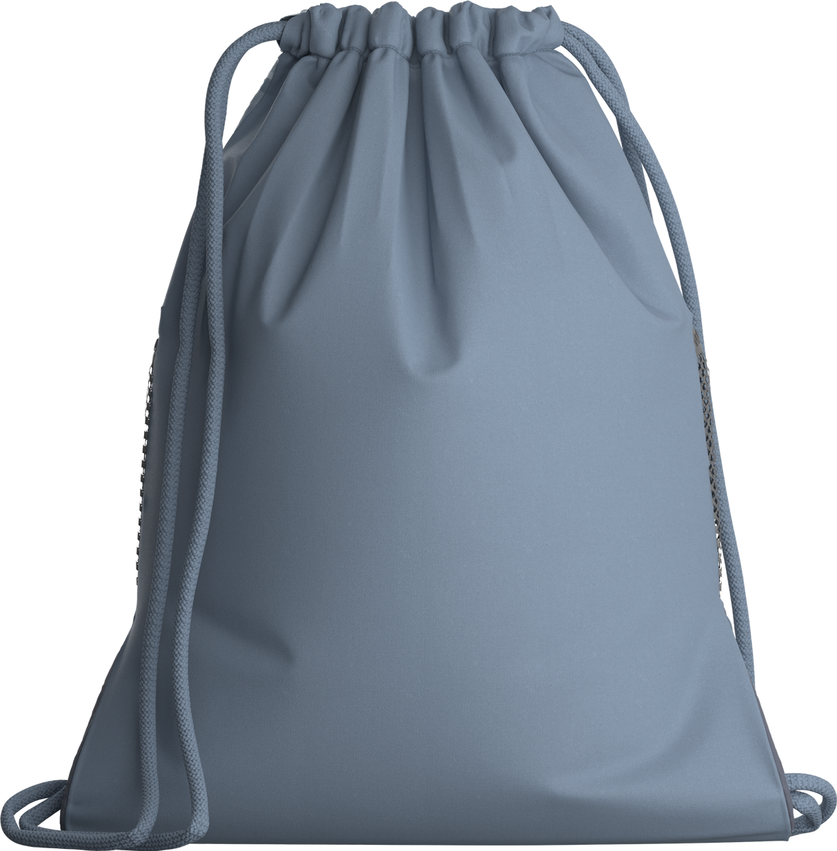 adidas Alliance 3 Sackpack-4