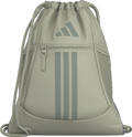 adidas Alliance 3 Sackpack-1