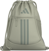 adidas Alliance 3 Sackpack-1