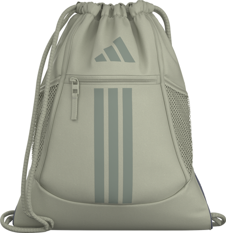 adidas Alliance 3 Sackpack-1