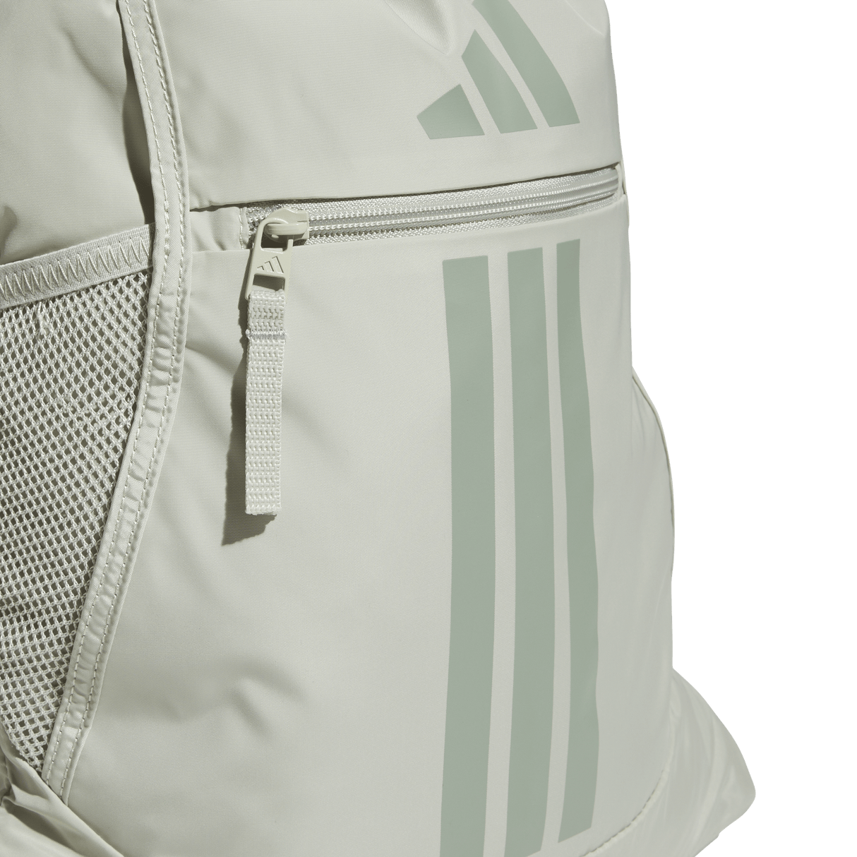adidas Alliance 3 Sackpack-2