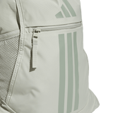 adidas Alliance 3 Sackpack-2