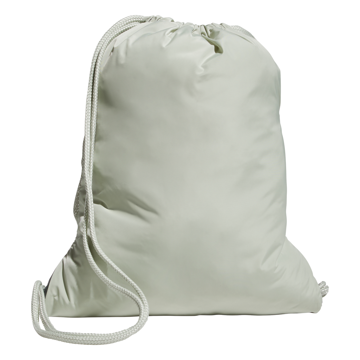 adidas Alliance 3 Sackpack-3