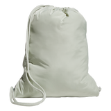 adidas Alliance 3 Sackpack-3