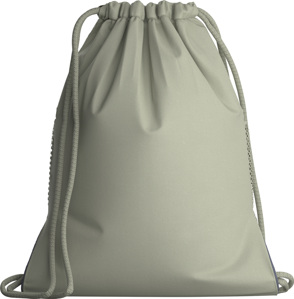 adidas Alliance 3 Sackpack-6