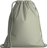 adidas Alliance 3 Sackpack-6