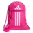 362707252.png
