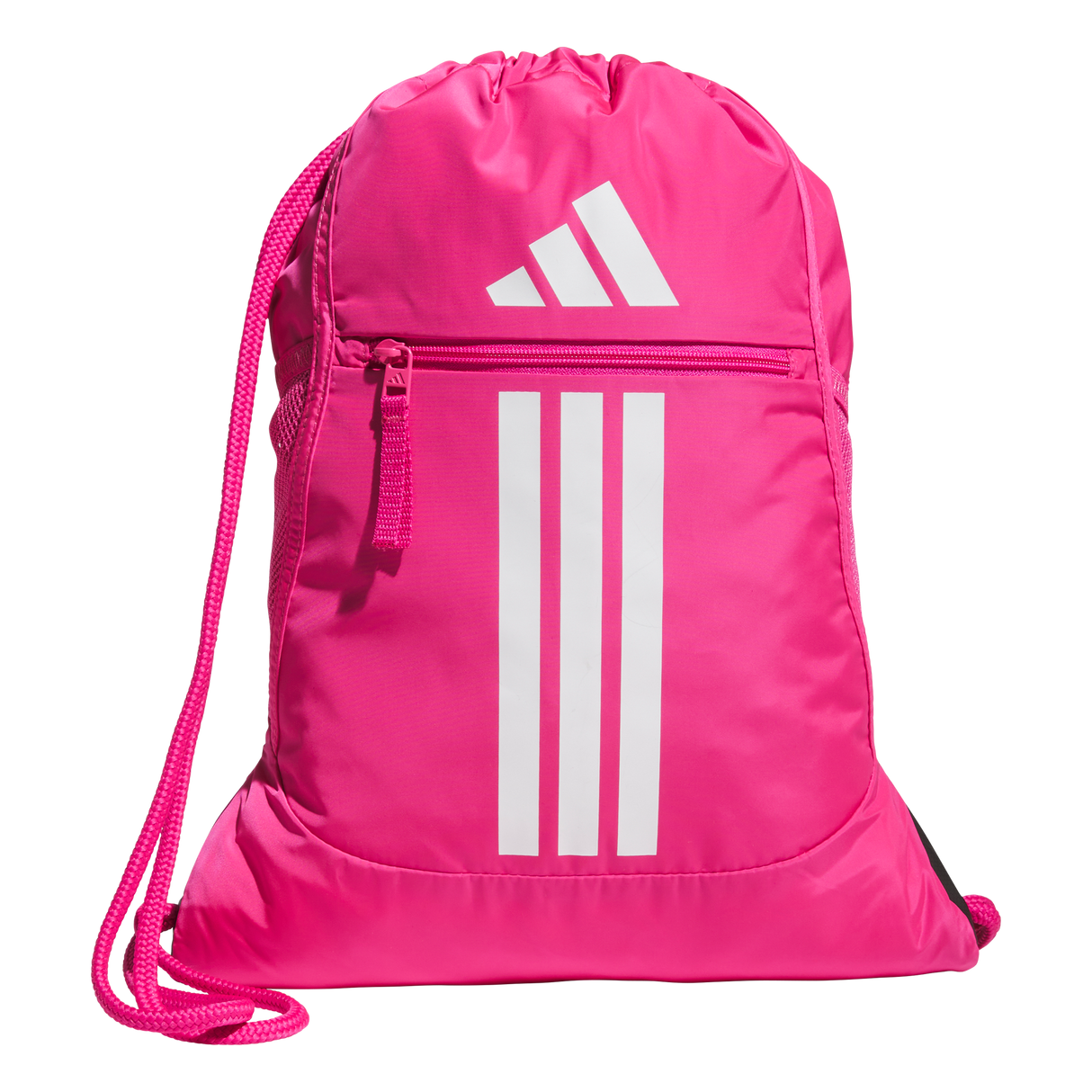 adidas Alliance 3 Sackpack-1