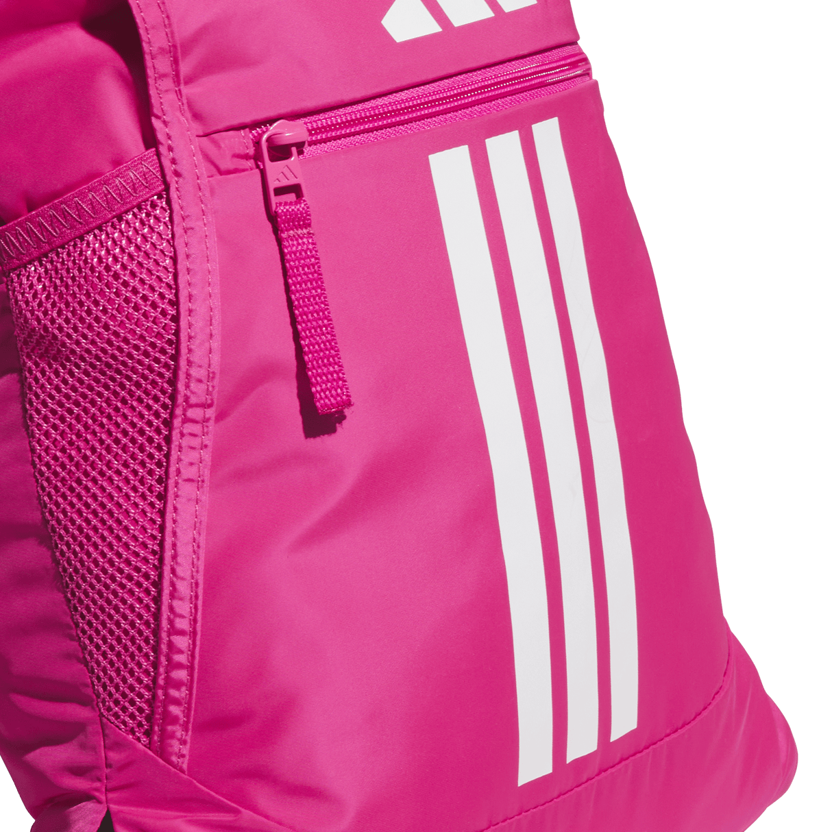 adidas Alliance 3 Sackpack-3