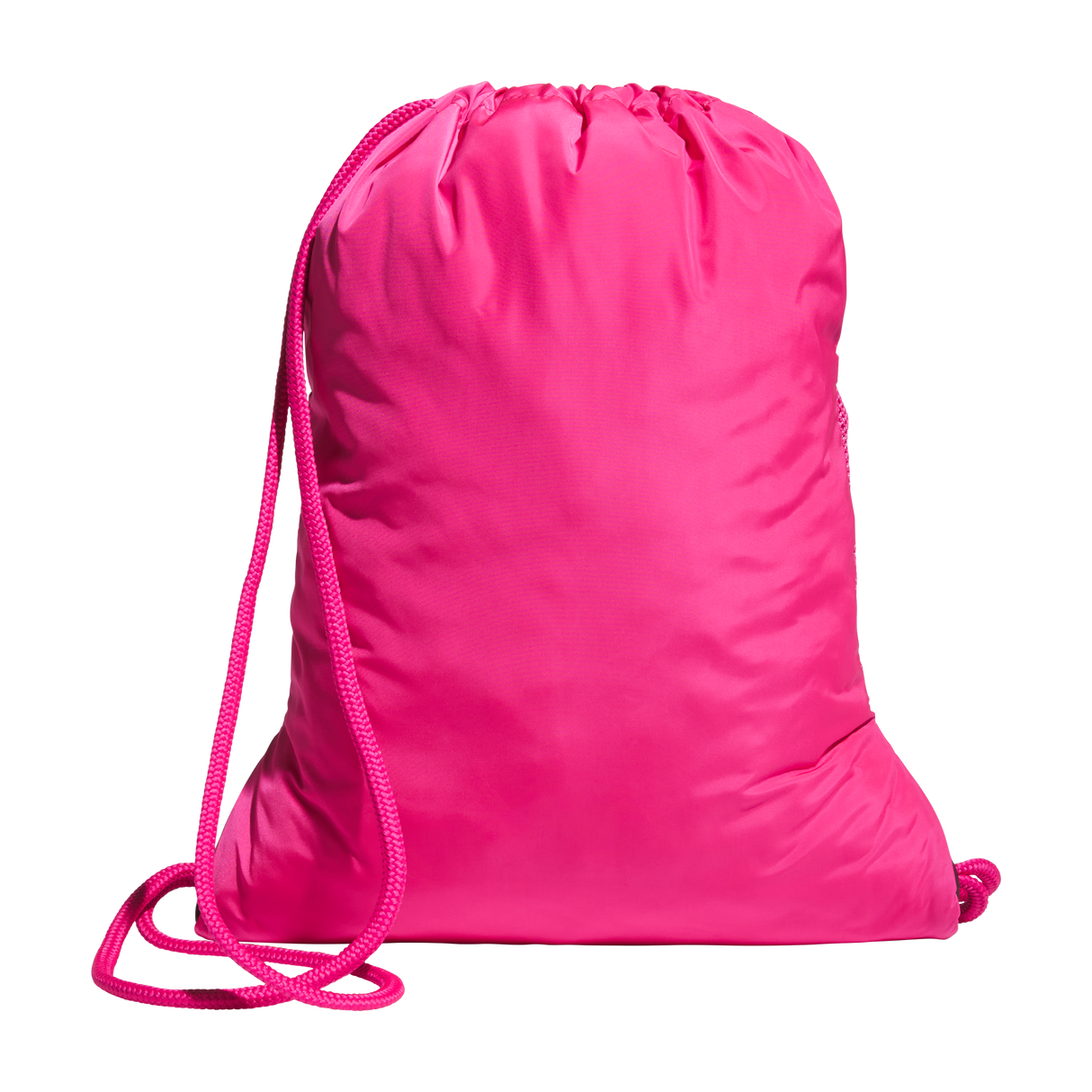 adidas Alliance 3 Sackpack-4