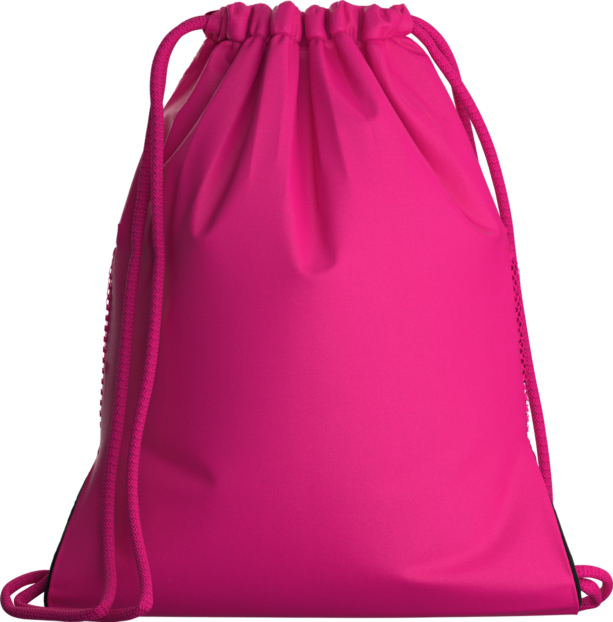 adidas Alliance 3 Sackpack-7