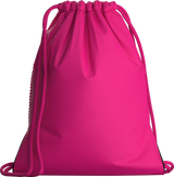 adidas Alliance 3 Sackpack-7