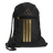 362707499.png