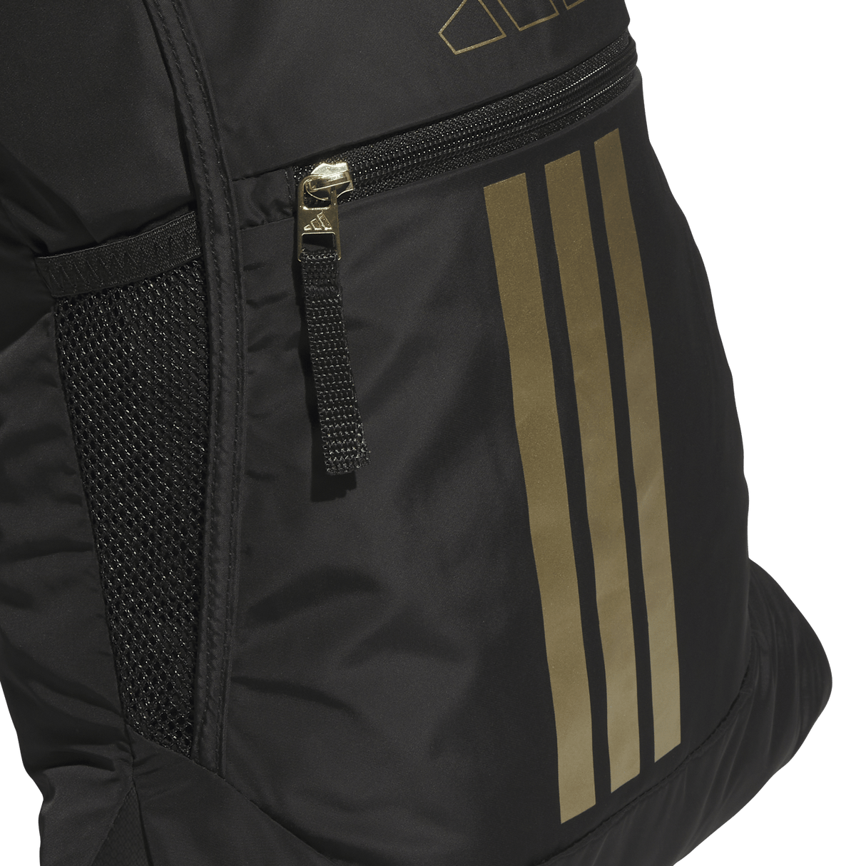 adidas Alliance 3 Sackpack-3