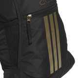 adidas Alliance 3 Sackpack-3