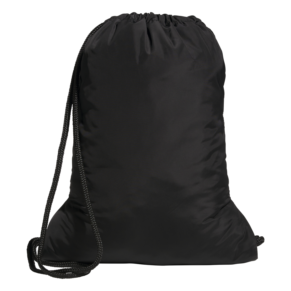 adidas Alliance 3 Sackpack-4