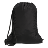 adidas Alliance 3 Sackpack-4